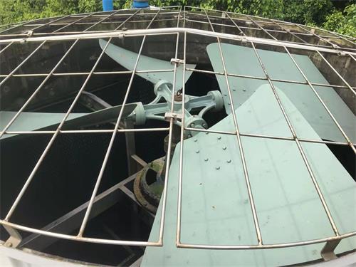 超靜音<a href=http://nbbxzp.cn/tags23_0.html target=_blank class=infotextkey>冷卻塔風(fēng)機(jī)</a>