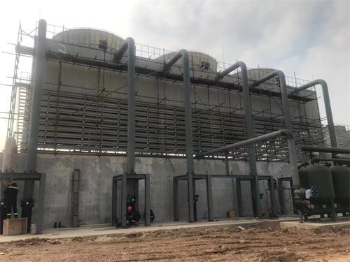 <a href=http://nbbxzp.cn/tags11_0.html target=_blank class=infotextkey>冷卻塔電機</a>發(fā)出異常噪音怎么辦