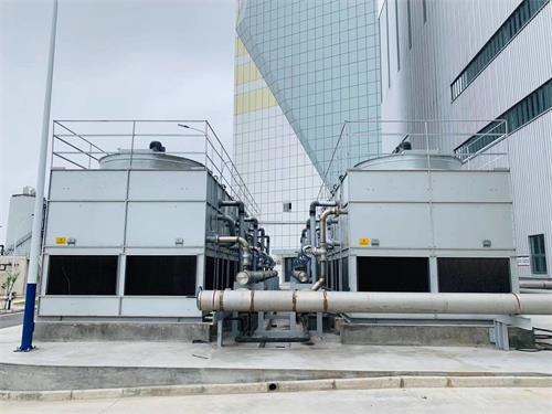 <a href=http://nbbxzp.cn/tags1_0.html target=_blank class=infotextkey>閉式冷卻塔</a>式冷卻塔維護(hù)改造》align= <a href=http://nbbxzp.cn/tags1_0.html target=_blank class=infotextkey>閉式冷卻塔</a>維護(hù)改造