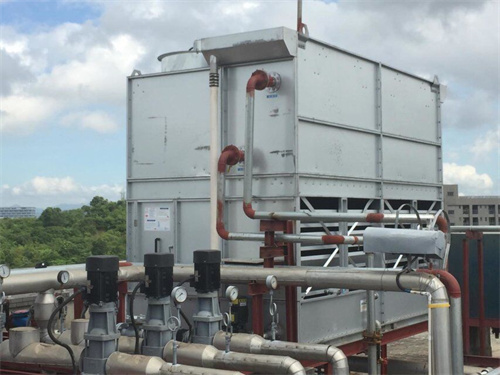 <a href=http://nbbxzp.cn/tags1_0.html target=_blank class=infotextkey>閉式冷卻塔</a>日常清潔 <a href=http://nbbxzp.cn/tags1_0.html target=_blank class=infotextkey>閉式冷卻塔</a>日常清潔