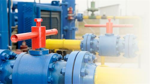 <a href=http://nbbxzp.cn/tags11_0.html target=_blank class=infotextkey>冷卻塔電機(jī)</a>電流尺寸過大的原因 <a href=http://nbbxzp.cn/tags11_0.html target=_blank class=infotextkey>冷卻塔電機(jī)</a>電流過大的原因