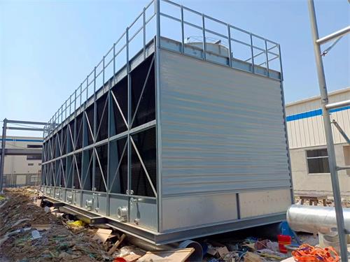 <a href=http://nbbxzp.cn target=_blank class=infotextkey>工業(yè)冷卻塔</a>污水